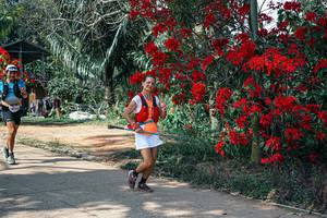 BIB: 
                            <button type="button" onclick="openModal(26141638)" class="btn btn-primary btn-sm float-right btn-popup" data-toggle="modal" data-target=".modal-high-quality">
                        <i class="fas fa-shopping-cart"></i> Add to Cart
                    </button>
                                            <button type="button" onclick="isThisMe(26141638, true)" class="btn btn-success btn-sm float-right btn-popup btn-isme hidden" data-toggle="tooltip" data-placement="bottom" title="นี่คือรูปของคุณใช่ไหม คลิกที่นี่เพื่อเอาเข้าอัลบั้ม">
                        <i class="fas fa-plus"></i> Add to album
                    </button>
                    <button type="button" onclick="isThisMe(26141638, false)" class="btn btn-warning btn-sm float-right btn-popup btn-isnotme hidden">
                        <i class="fas fa-ban"></i> Remove from album
                    </button>